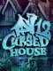 Cursed House 12