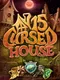 Cursed House 15