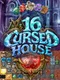 Cursed House 16