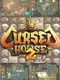 Cursed House 2