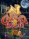 Cursed House 3