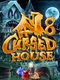 Cursed House 8