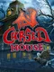 Cursed House Match 3 Puzzle