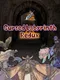 Cursed Labyrinth Redux