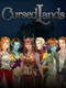 Cursed Lands