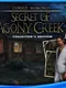 Cursed Memories: The Secret of Agony Creek