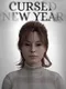 Cursed New Year
