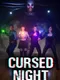 Cursed Night