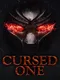 Cursed One
