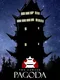 Cursed Pagoda