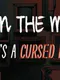 Cursed Place