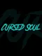 Cursed Soul