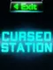 Cursed Station