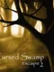 Cursed Swamp Escape 2