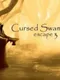 Cursed Swamp Escape 3