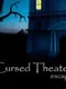Cursed Theatre Escape