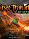 Cursed Treasure: Don't Touch My Gems!