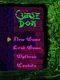 Cursedom