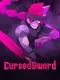 CursedSword