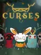 Curses