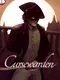 Cursewarden