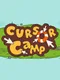 Cursor Camp