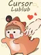 CursorLublub