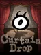 Curtain Drop