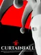 Curtainfall