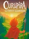 Curupira the Forest Guardian