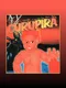 Curupira