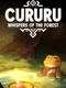 Cururu: Whispers of the Forest