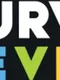 Curve Fever 3