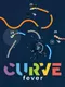Curve Fever