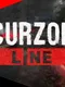 Curzon Line
