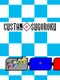 Custam Sugoroku