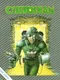 Custodian