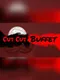 Cut Cut Buffet
