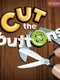 Cut the Buttons
