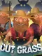 Cut the Grass: Farm Defense Survival