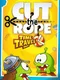 Cut the Rope: Time Travel