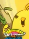 Cute Animals and Heavy Guns