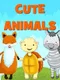 Cute Animals