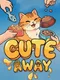 Cute Away: Paws Caretaker Simulator