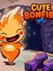 Cute Bonfire