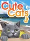 Cute Cats 3
