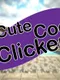 Cute Cock Clicker
