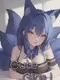 Cute Girls