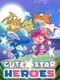 Cute Star Heroes