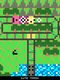 Cute Train